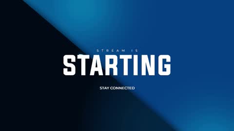 ThiagoFirst Time online show from 02-17-26, 11:07