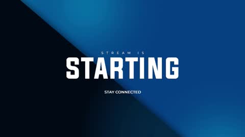 ThiagoFirst Time online show from 02-26-26, 11:09