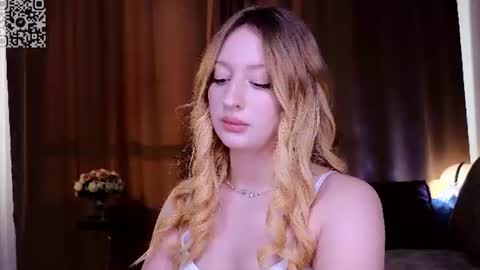 mysmila online show from 07-23-26, 02:26