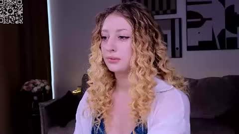 mysmila online show from 07-27-26, 12:34