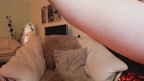 mysophiee online show from 11-15-25, 08:38