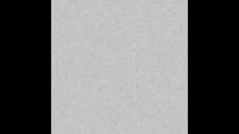 Snapshot of mysskytty chatting on 01-05-25, 11:55 MyssKytty online show from 01-05-25, 11:55