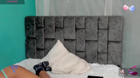 Myst  Hunter online show from 11-03-25, 11:44