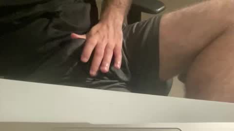 Snapshot of mystallion007 chatting on 10-14-25, 08:42 myStallion online show from 10-14-25, 08:42