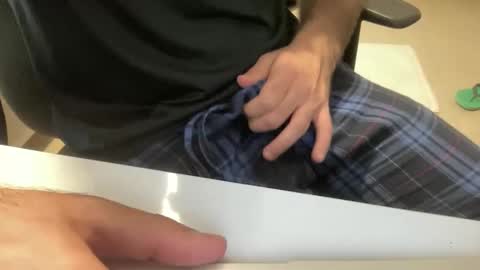 Snapshot of mystallion007 chatting on 11-08-25, 09:20 myStallion online show from 11-08-25, 09:20