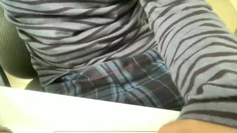 myStallion online show from 12-17-25, 08:20