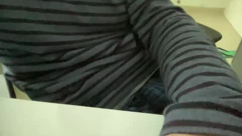 myStallion online show from 12-20-25, 07:59