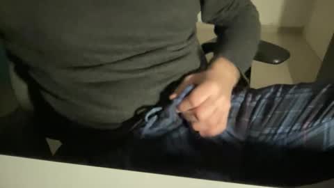 myStallion online show from 03-21-26, 03:22