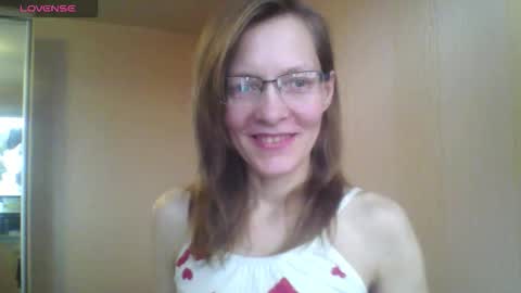 mysterious_blondy online show from 03-23-26, 07:34