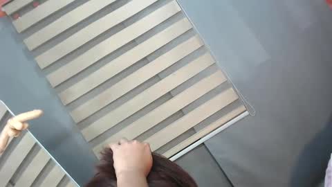 Snapshot of mysterious_diva chatting on 01-06-25, 01:30 SUPPORT GODDESS TRISHA AND DONT FORGET TO FOLLOW ME online show from 01-06-25, 01:30