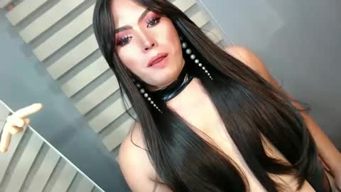 Snapshot of mysterious_diva chatting on 01-26-25, 01:52 SUPPORT GODDESS TRISHA AND DONT FORGET TO FOLLOW ME online show from 01-26-25, 01:52