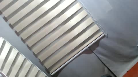 Snapshot of mysterious_diva chatting on 01-27-25, 09:13 SUPPORT GODDESS TRISHA AND DONT FORGET TO FOLLOW ME online show from 01-27-25, 09:13