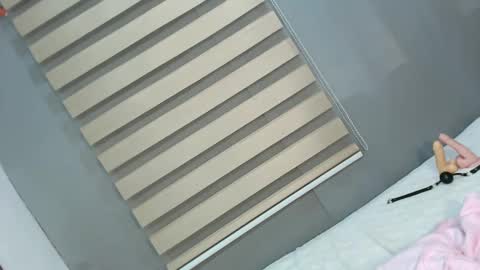 Snapshot of mysterious_diva chatting on 02-16-25, 01:47 SUPPORT GODDESS TRISHA AND DONT FORGET TO FOLLOW ME online show from 02-16-25, 01:47