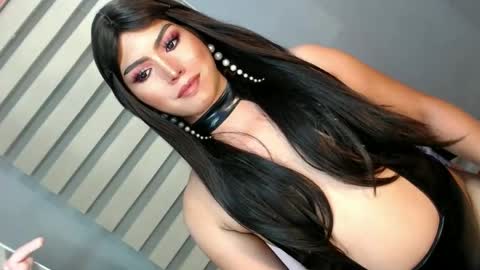 Snapshot of mysterious_diva chatting on 02-19-25, 11:38 SUPPORT GODDESS TRISHA AND DONT FORGET TO FOLLOW ME online show from 02-19-25, 11:38