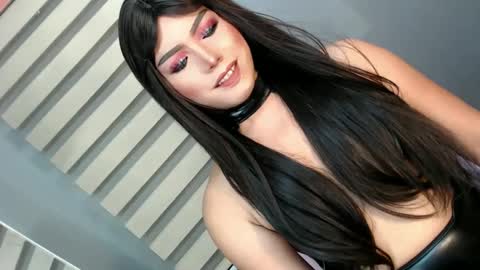 Snapshot of mysterious_diva chatting on 02-22-25, 03:36 SUPPORT GODDESS TRISHA AND DONT FORGET TO FOLLOW ME online show from 02-22-25, 03:36