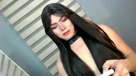 Snapshot of mysterious_diva chatting on 03-12-25, 08:30 SUPPORT GODDESS TRISHA AND DONT FORGET TO FOLLOW ME online show from 03-12-25, 08:30