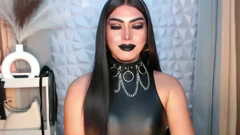 Snapshot of mysterious_diva chatting on 09-15-25, 05:02 SUPPORT GODDESS TRISHA AND DONT FORGET TO FOLLOW ME online show from 09-15-25, 05:02