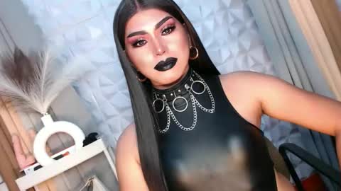 Snapshot of mysterious_diva chatting on 09-24-25, 12:52 SUPPORT GODDESS TRISHA AND DONT FORGET TO FOLLOW ME online show from 09-24-25, 12:52