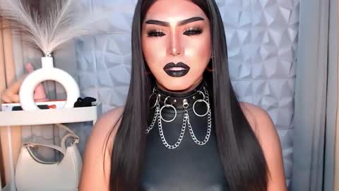 Snapshot of mysterious_diva chatting on 09-27-25, 04:12 SUPPORT GODDESS TRISHA AND DONT FORGET TO FOLLOW ME online show from 09-27-25, 04:12