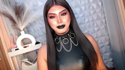 Snapshot of mysterious_diva chatting on 10-04-25, 08:12 SUPPORT GODDESS TRISHA AND DONT FORGET TO FOLLOW ME online show from 10-04-25, 08:12