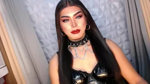 Snapshot of mysterious_diva chatting on 10-05-25, 02:04 SUPPORT GODDESS TRISHA AND DONT FORGET TO FOLLOW ME online show from 10-05-25, 02:04