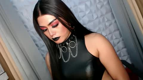 Snapshot of mysterious_diva chatting on 10-08-25, 07:55 SUPPORT GODDESS TRISHA AND DONT FORGET TO FOLLOW ME online show from 10-08-25, 07:55