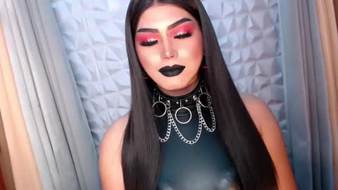 Snapshot of mysterious_diva chatting on 10-11-25, 04:49 SUPPORT GODDESS TRISHA AND DONT FORGET TO FOLLOW ME online show from 10-11-25, 04:49