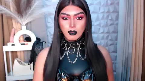 Snapshot of mysterious_diva chatting on 10-20-25, 08:09 SUPPORT GODDESS TRISHA AND DONT FORGET TO FOLLOW ME online show from 10-20-25, 08:09