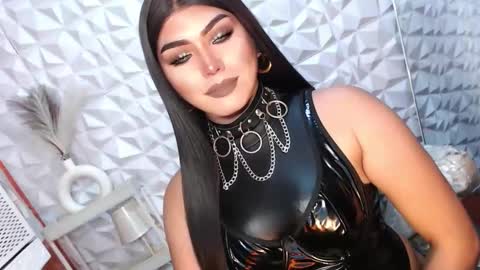 Snapshot of mysterious_diva chatting on 03-02-26, 05:19 SUPPORT GODDESS TRISHA AND DONT FORGET TO FOLLOW ME online show from 03-02-26, 05:19