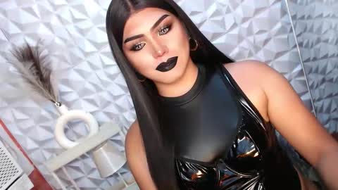 Snapshot of mysterious_diva chatting on 03-11-26, 06:08 SUPPORT GODDESS TRISHA AND DONT FORGET TO FOLLOW ME online show from 03-11-26, 06:08