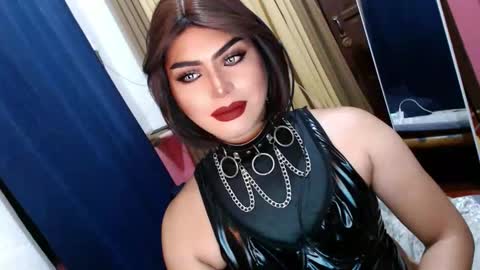 SUPPORT GODDESS TRISHA  AND DONT FORGET TO FOLLOW ME online show from 04-14-26, 06:14