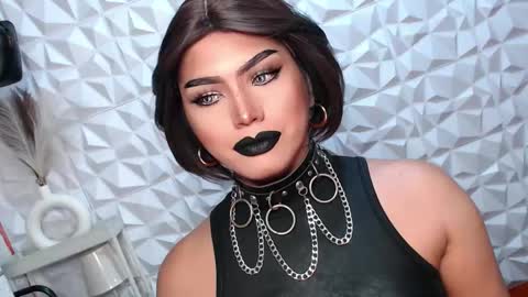 SUPPORT GODDESS TRISHA  AND DONT FORGET TO FOLLOW ME online show from 04-27-26, 09:07