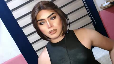 SUPPORT GODDESS TRISHA  AND DONT FORGET TO FOLLOW ME online show from 05-15-26, 03:19