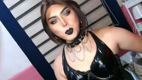 SUPPORT GODDESS TRISHA  AND DONT FORGET TO FOLLOW ME online show from 07-21-26, 02:30