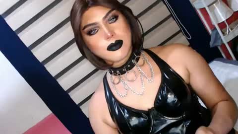 SUPPORT GODDESS TRISHA  AND DONT FORGET TO FOLLOW ME online show from 07-28-26, 03:21