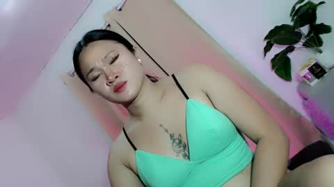 mysterious_honeyghe online show from 03-20-26, 06:35