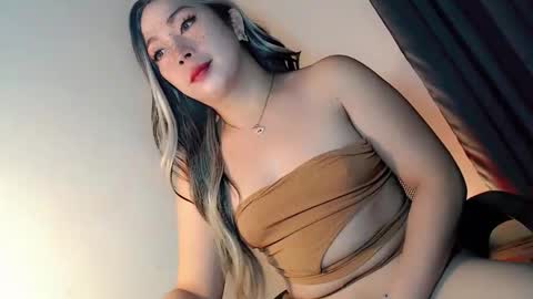 kimmy online show from 02-05-26, 12:48