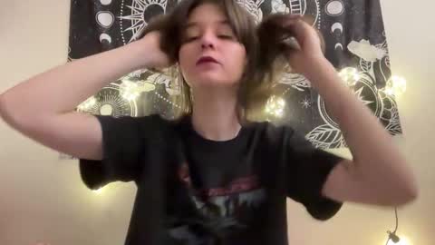 Eve online show from 01-07-26, 01:02