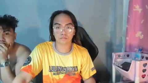 mysteriousxxx1965 online show from 03-25-26, 06:52