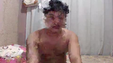 mysteriousxxx1965 online show from 03-29-26, 11:43