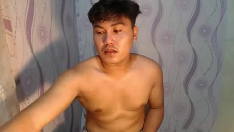 mysteriousxxx1965 online show from 03-30-26, 01:01