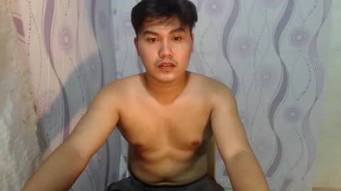 mysteriousxxx1965 online show from 03-31-26, 02:28