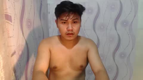 mysteriousxxx1965 online show from 04-01-26, 01:34