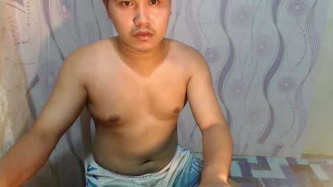 mysteriousxxx1965 online show from 04-01-26, 01:41