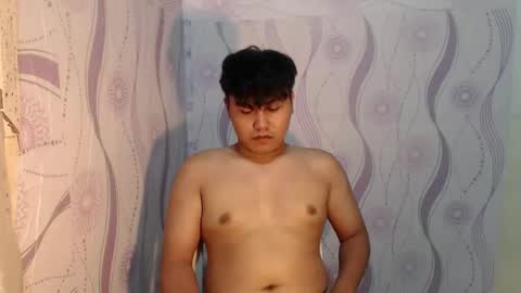 mysteriousxxx1965 online show from 04-07-26, 11:54