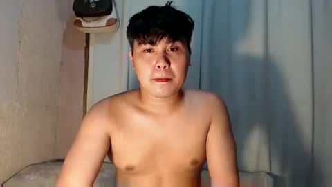 mysteriousxxx1965 online show from 04-09-26, 12:43