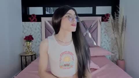 Marcus online show from 12-13-25, 10:04