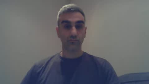 Snapshot of mystery2025 chatting on 12-01-24, 08:53 Mystery2025 online show from 12-01-24, 08:53