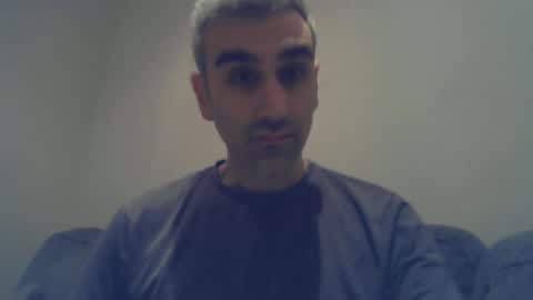 Snapshot of mystery2025 chatting on 12-02-24, 10:01 Mystery2025 online show from 12-02-24, 10:01