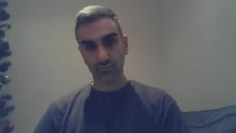 Snapshot of mystery2025 chatting on 12-04-24, 10:08 Mystery2025 online show from 12-04-24, 10:08